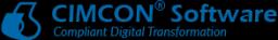 CIMCON Software
