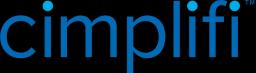 Cimplifi