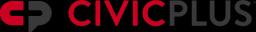 CivicPlus