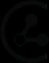 Cleanlab