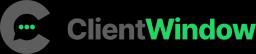 ClientWindow