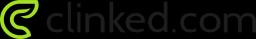 Clinked.com