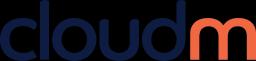 CloudM logo