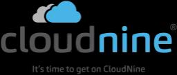 CloudNine