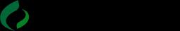 CODISCOVR
