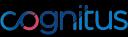 Cognitus