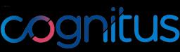 Cognitus logo