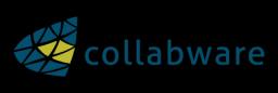 Collabware logo