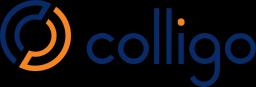 Colligo logo