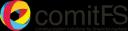 comitFS