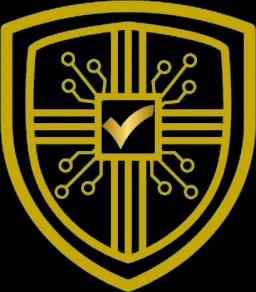 Compliance Approved logo