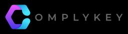 ComplyKEY logo