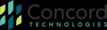 Concord Technologies