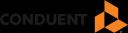 Conduent