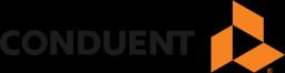 Conduent logo