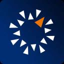 Consilio LLC