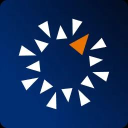 Consilio LLC