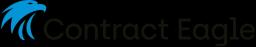 Contract Eagle logo