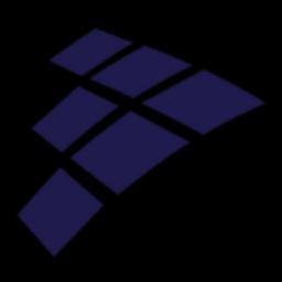 Contract Experience logo