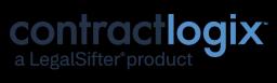 Contract Logix, LLC