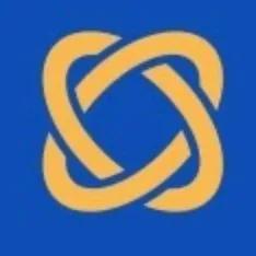 ContractSafe