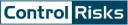 Control Risks