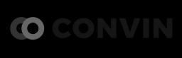 Convin logo