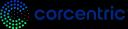 Corcentric