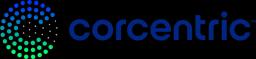 Corcentric logo