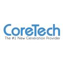 CoreTech