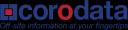 Corodata Record Management Inc.