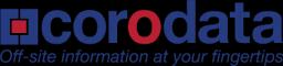 Corodata Record Management Inc. logo