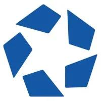 CoStar Real Estate Manager logo