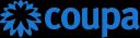 Coupa