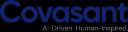 Covasant