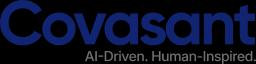 Covasant