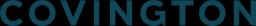 Covington & Burling LLP logo