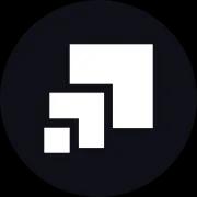 Cryoserver logo
