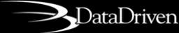 Data Driven LLC