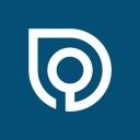 Data Narro, LLC