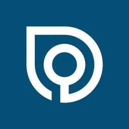Data Narro, LLC