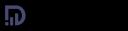 Diliforce (formerly ContractZen)