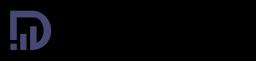 Diliforce (formerly ContractZen)