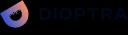 Dioptra (acquired by Icertis)