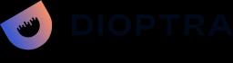 Dioptra (acquired by Icertis)