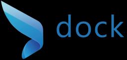 Dock 365 Inc. logo