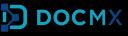 DocMX