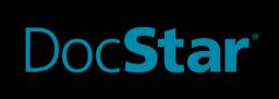 DocStar