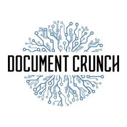 Document Crunch