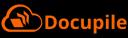 Docupile